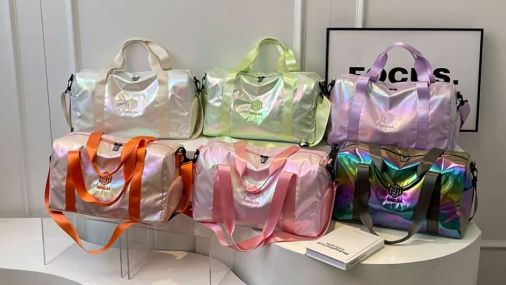 Cheer-duffle-bags