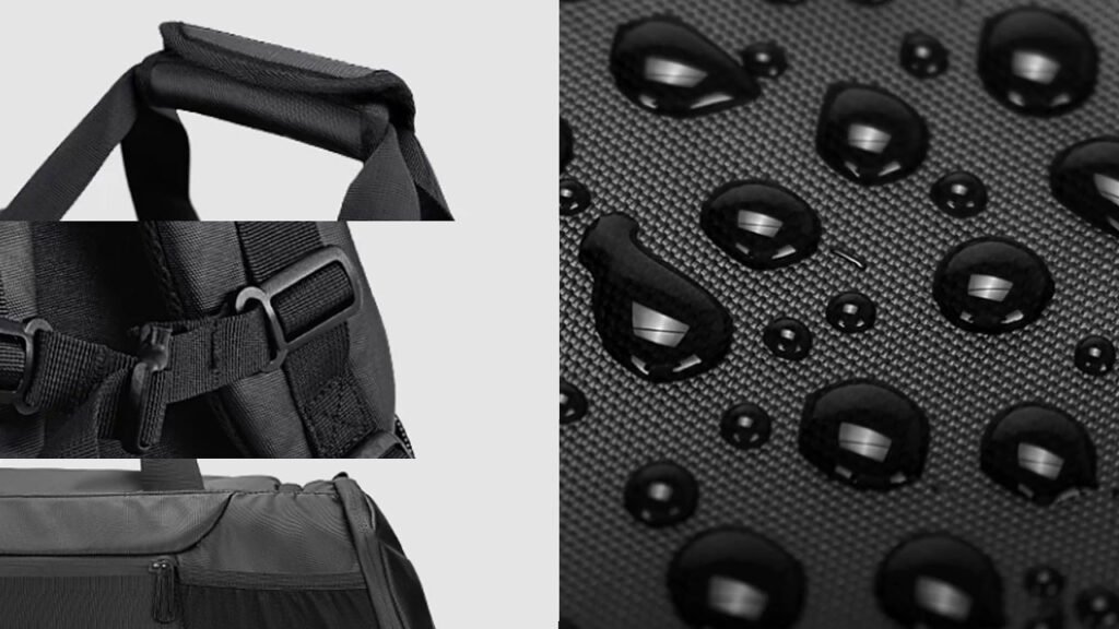 Common-Materials-Used-in-Duffle-Bag-Manufacturing-and-Reinforcement-with-Crafting-Accessories