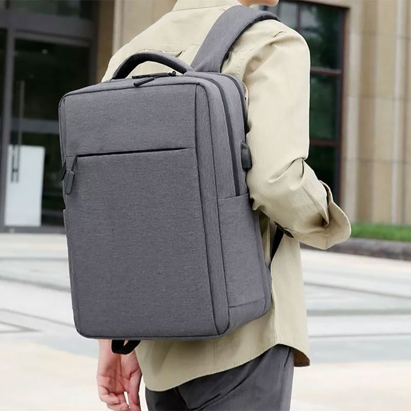 Computer-Class-Backpack