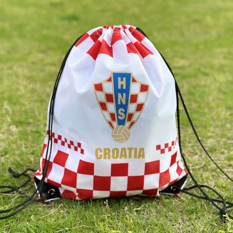 Croatia's-Team-Style