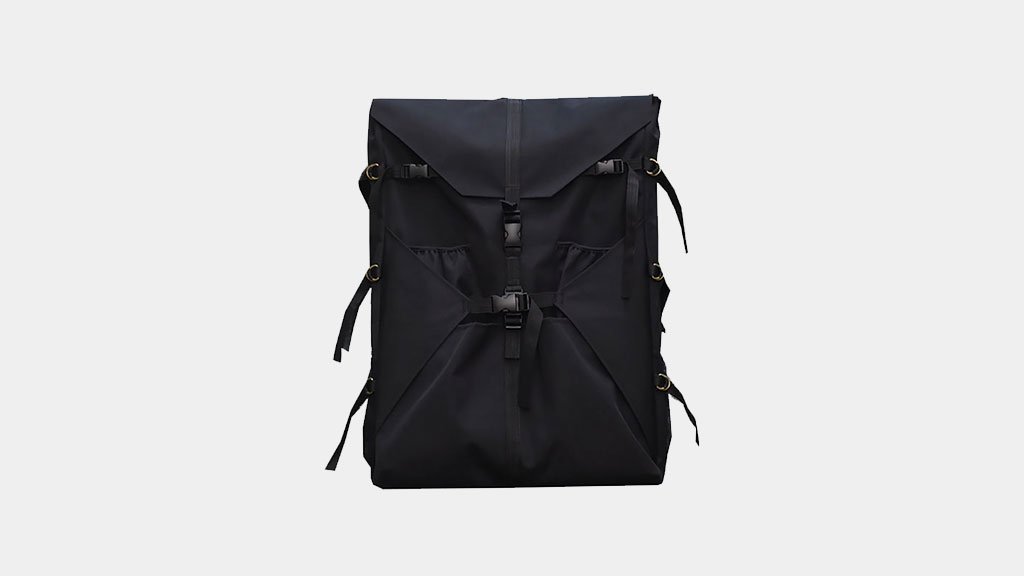 Custom-Art-school-bags