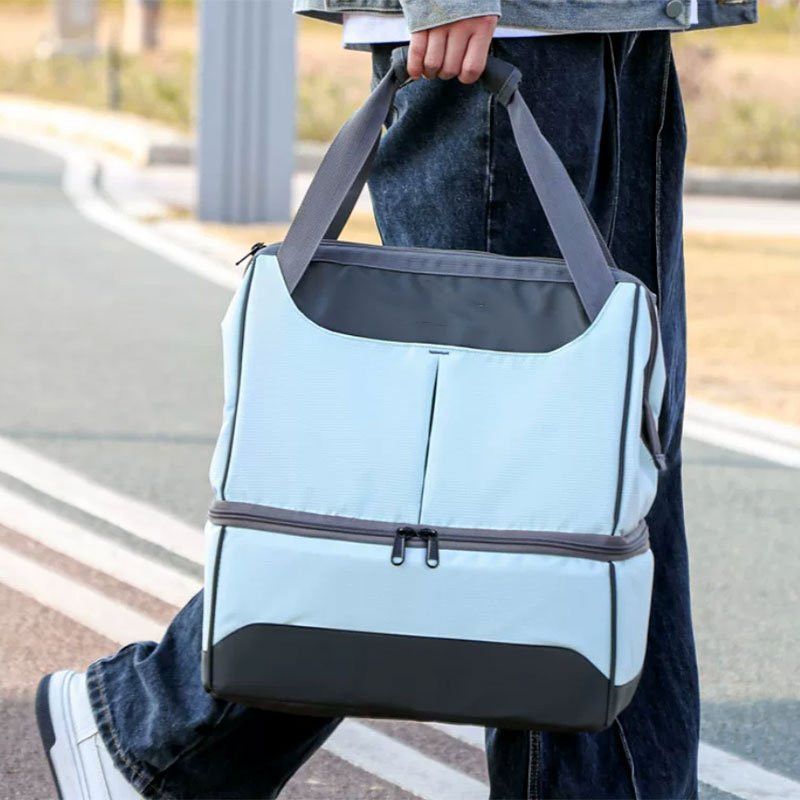 Custom-Campus-promotional-cooler-bag