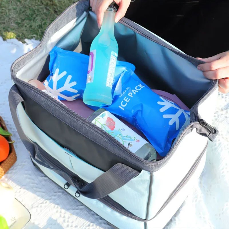 Custom-Campus-promotional-cooler-bags