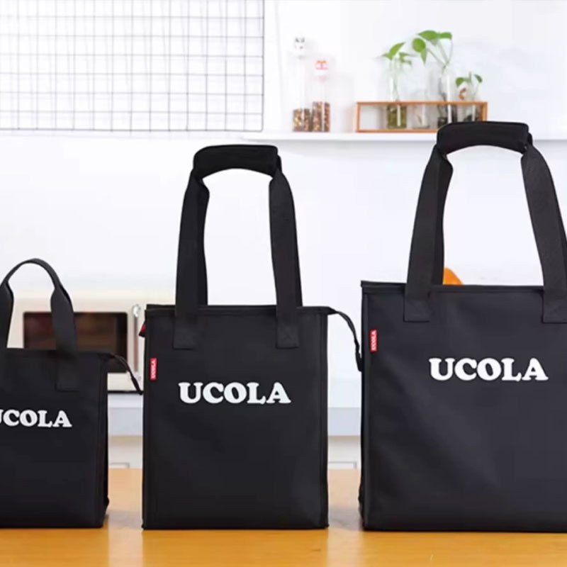 Custom-Gift-promotional-cooler-bag