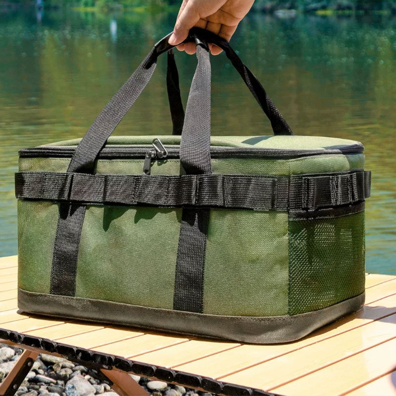 Custom-Picnic-promotional-cooler-bags