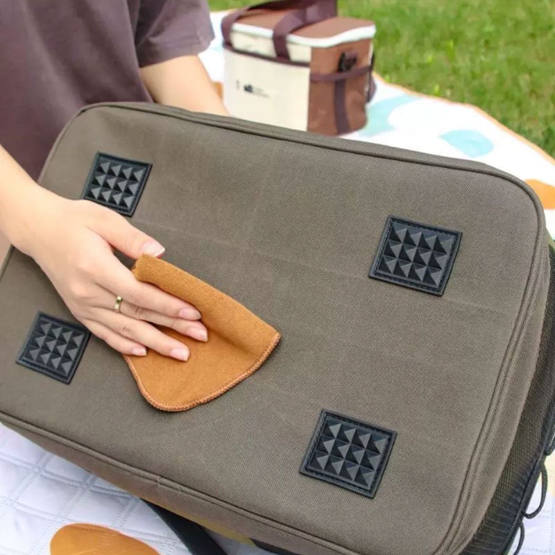 Custom-Sports-promotional-cooler-bags
