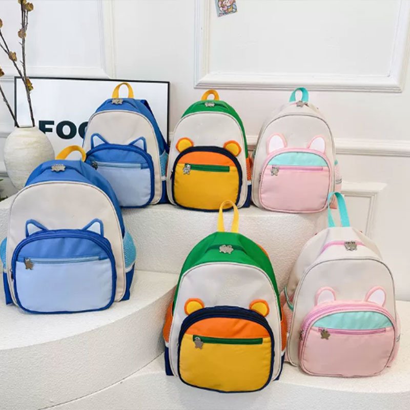 Custom-kids-Backpacks-2