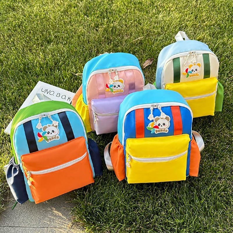 Custom-kids-Backpacks-3