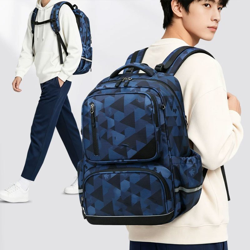 Custom-personalizedbackpacks-for-boys