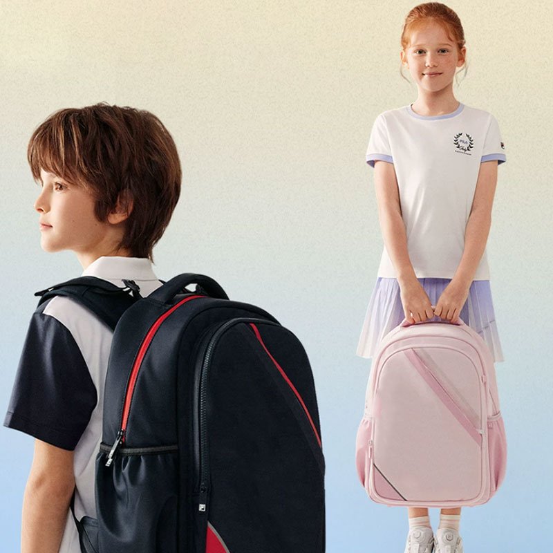 Custom-school-backpacks-forElementary