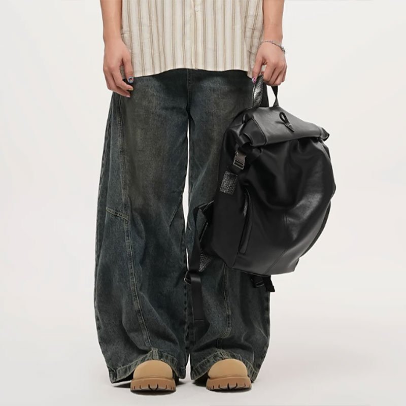 Custom-school-backpacks-forcollege