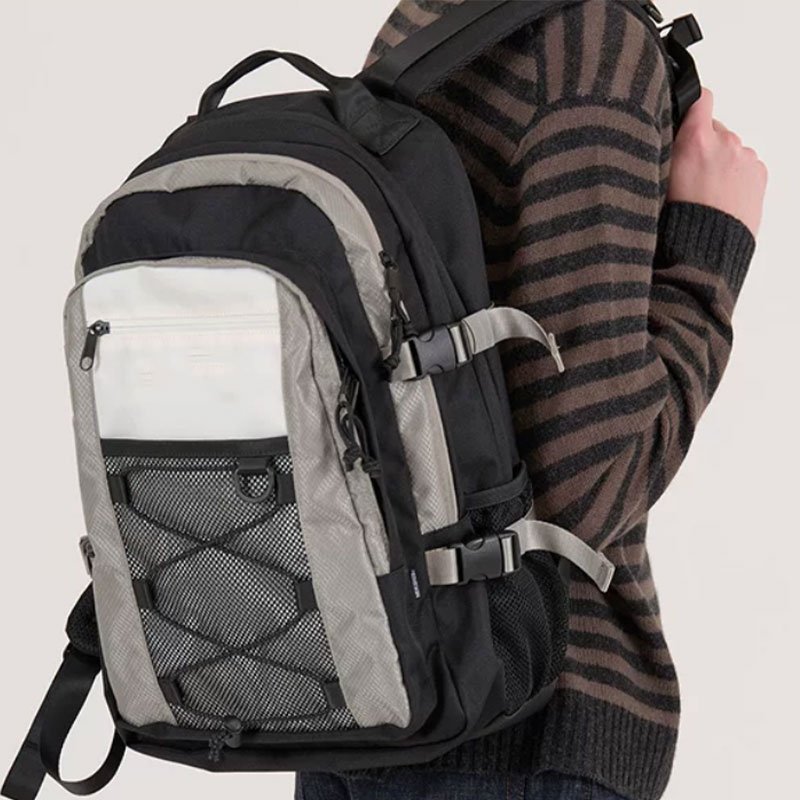 Custom-school-backpackshigh-school-2
