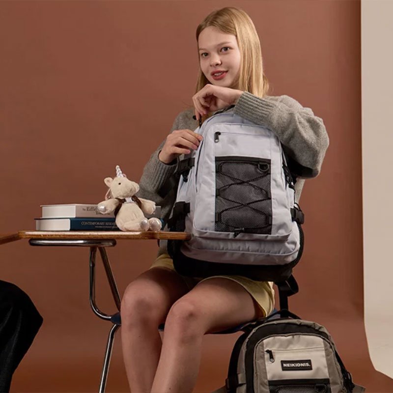 Custom-school-backpackshigh-school