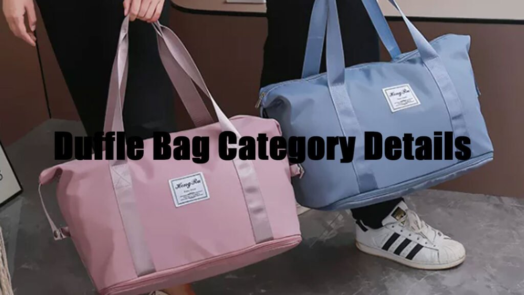 Duffle-Bag-Category-Details
