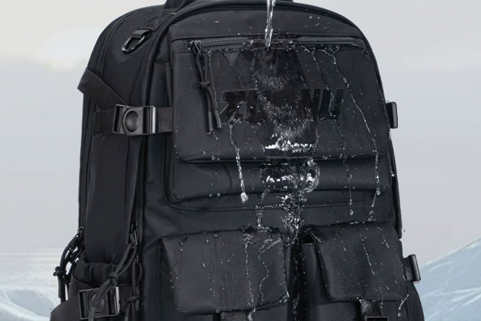 Durability