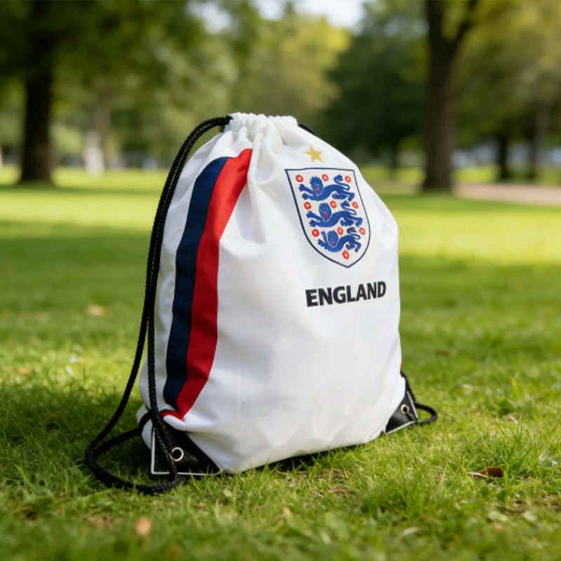 England's-Team-Style