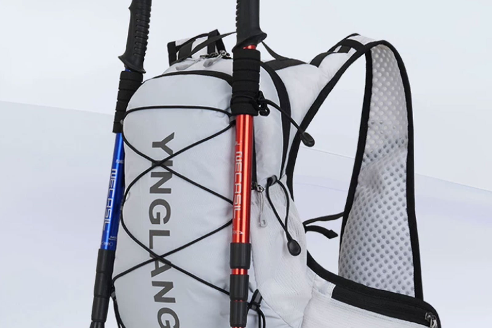 External-Straps