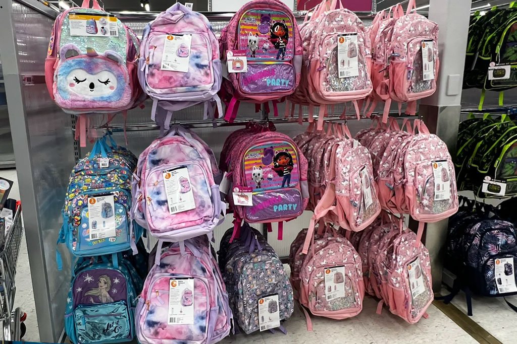 Kids'-Book-Bags-for-Retail