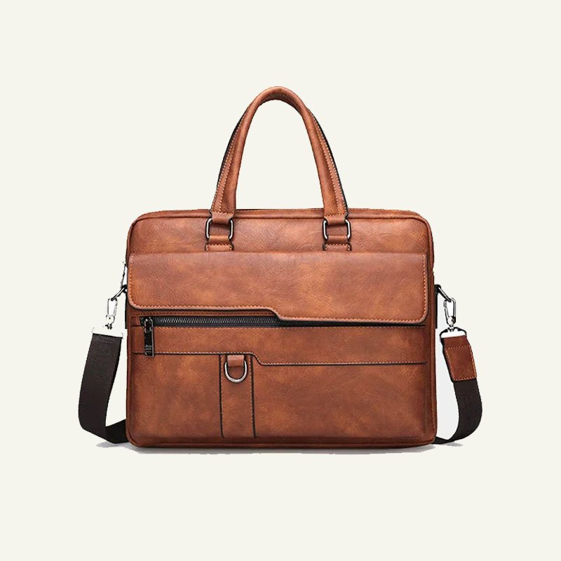 Laptop-Bags-for-Men