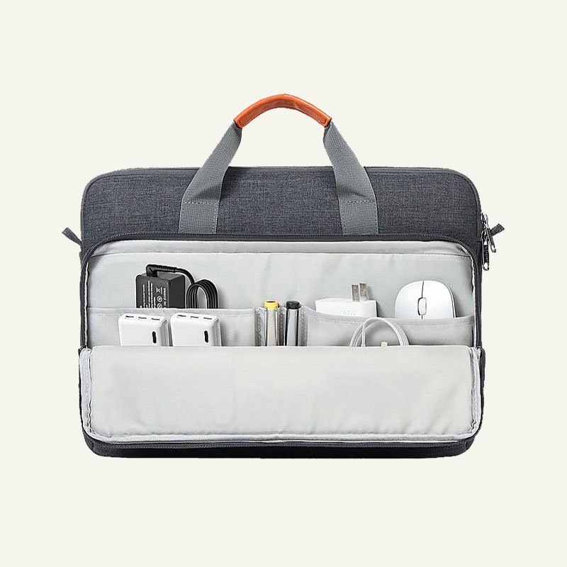 Laptop-Briefcases
