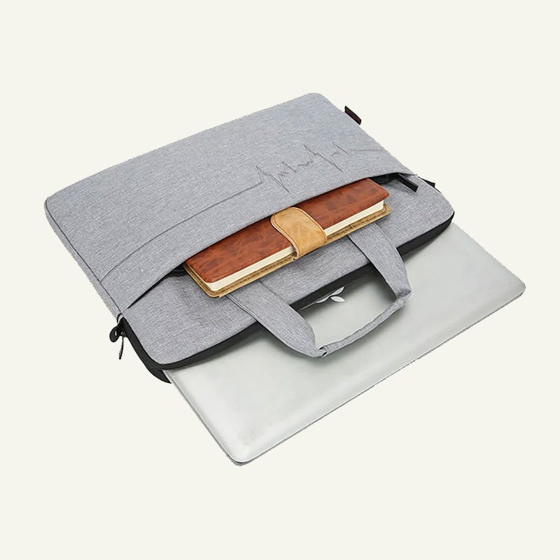 Laptop-Messenger-Bags