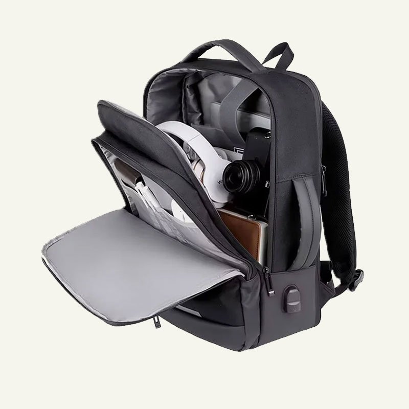 Laptop-Travel-Bags