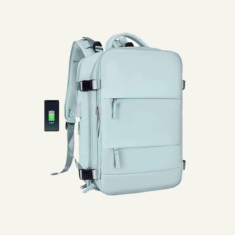 Large-Size-Laptop-Bags