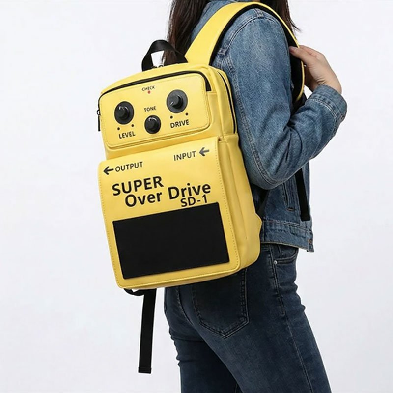 Music-Class-Backpack