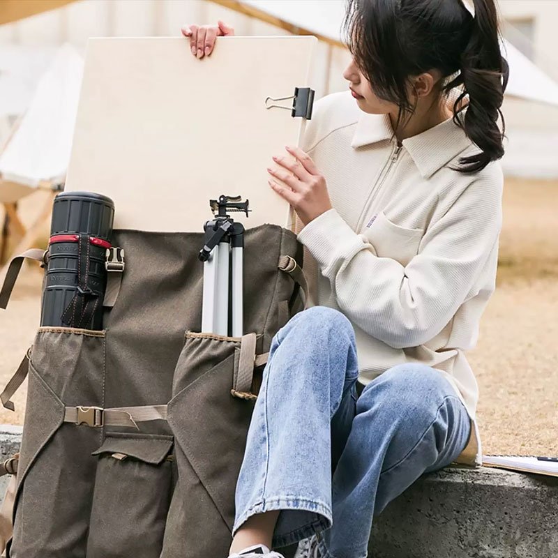 Oil-Painting-Art-School-Bags