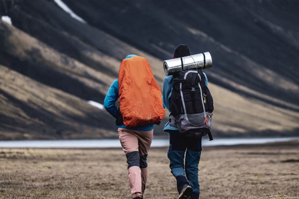 Outdoor-Adventures
