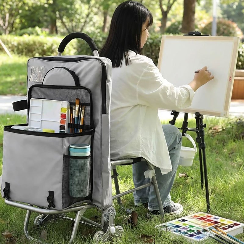 Outdoor-Watercolor-ArtSchool-Bags