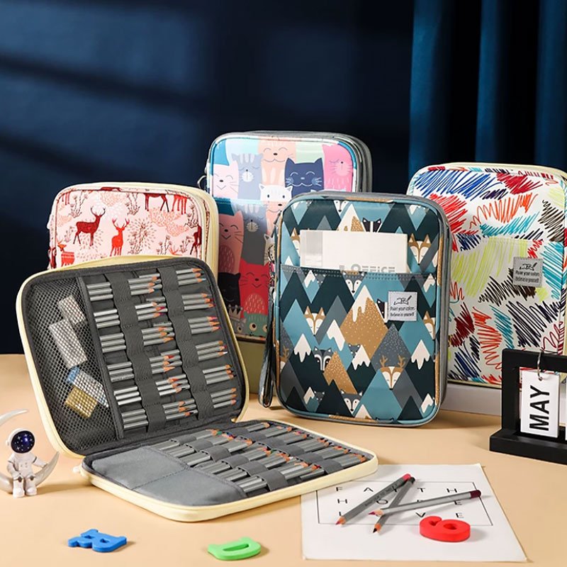 Portable-Sketching-Art-SchoolBags
