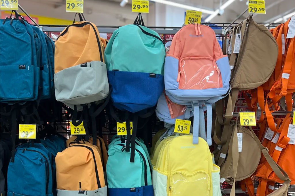 School-Backpacks-for-Retail