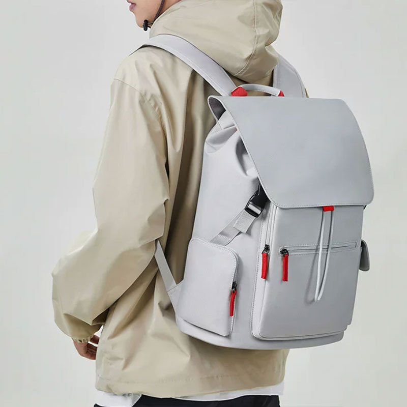 Science-Class-Backpack