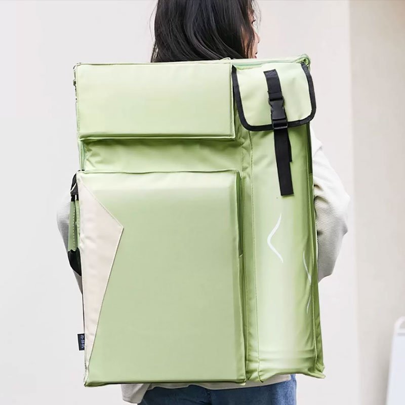 Sketching-Art-School-Bags-Factory