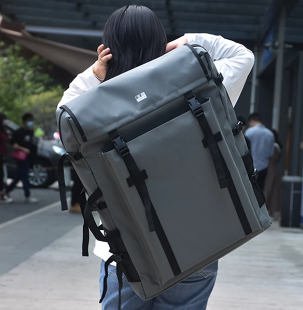 Sketching Art School Bags manufacturer