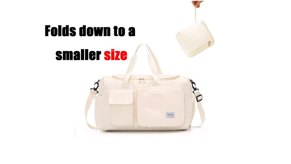 Small-duffle-bag