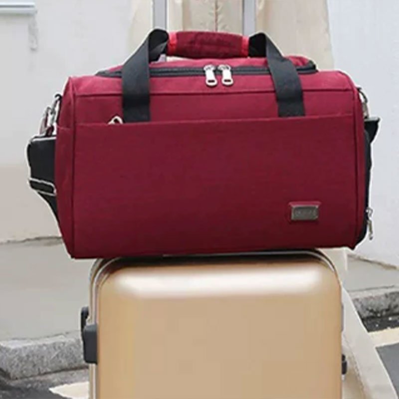 Soccer-Team-Equipment-Bags