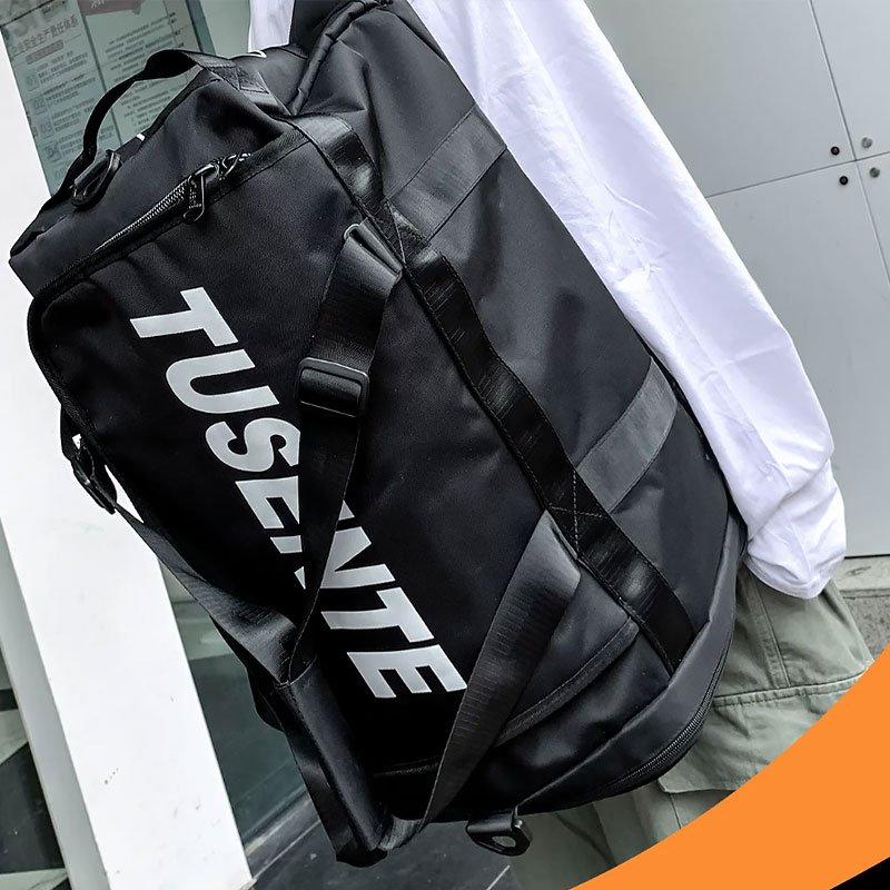 Soccer-Team-Match-Bags