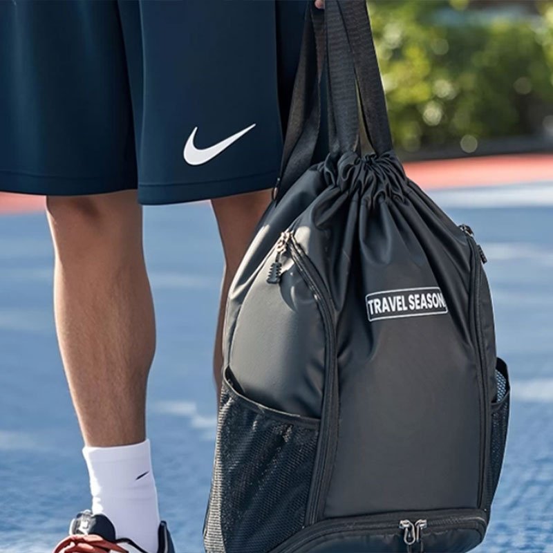 Soccer-Team-Training-Bags