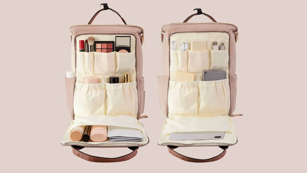 Storage-Capacity-Backpacks-vs-Messenger-Bags