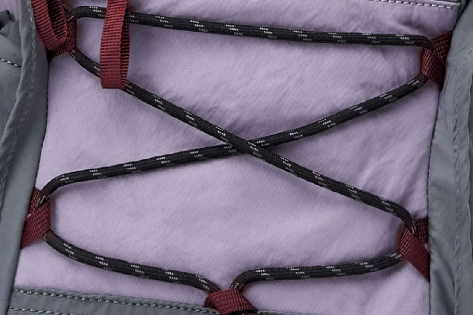 Straps