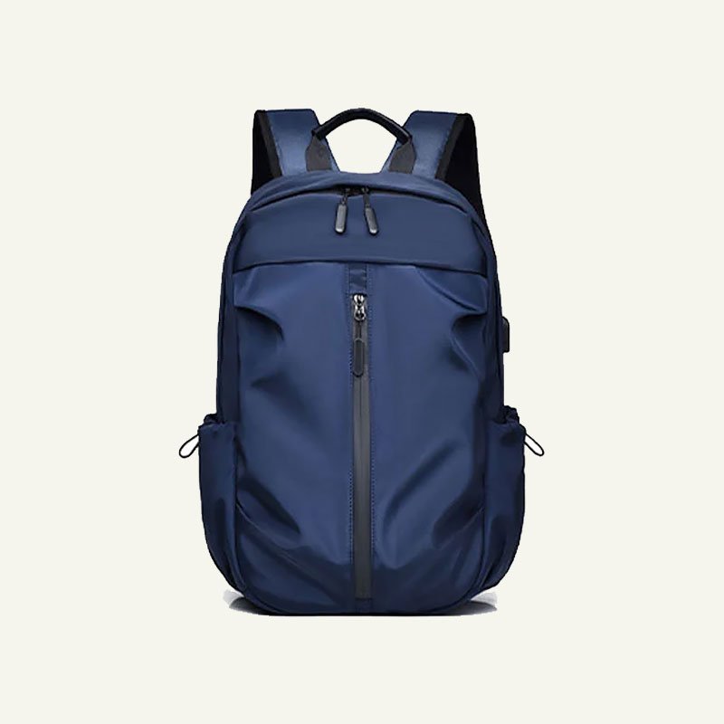 Waterproof-Laptop-Bag