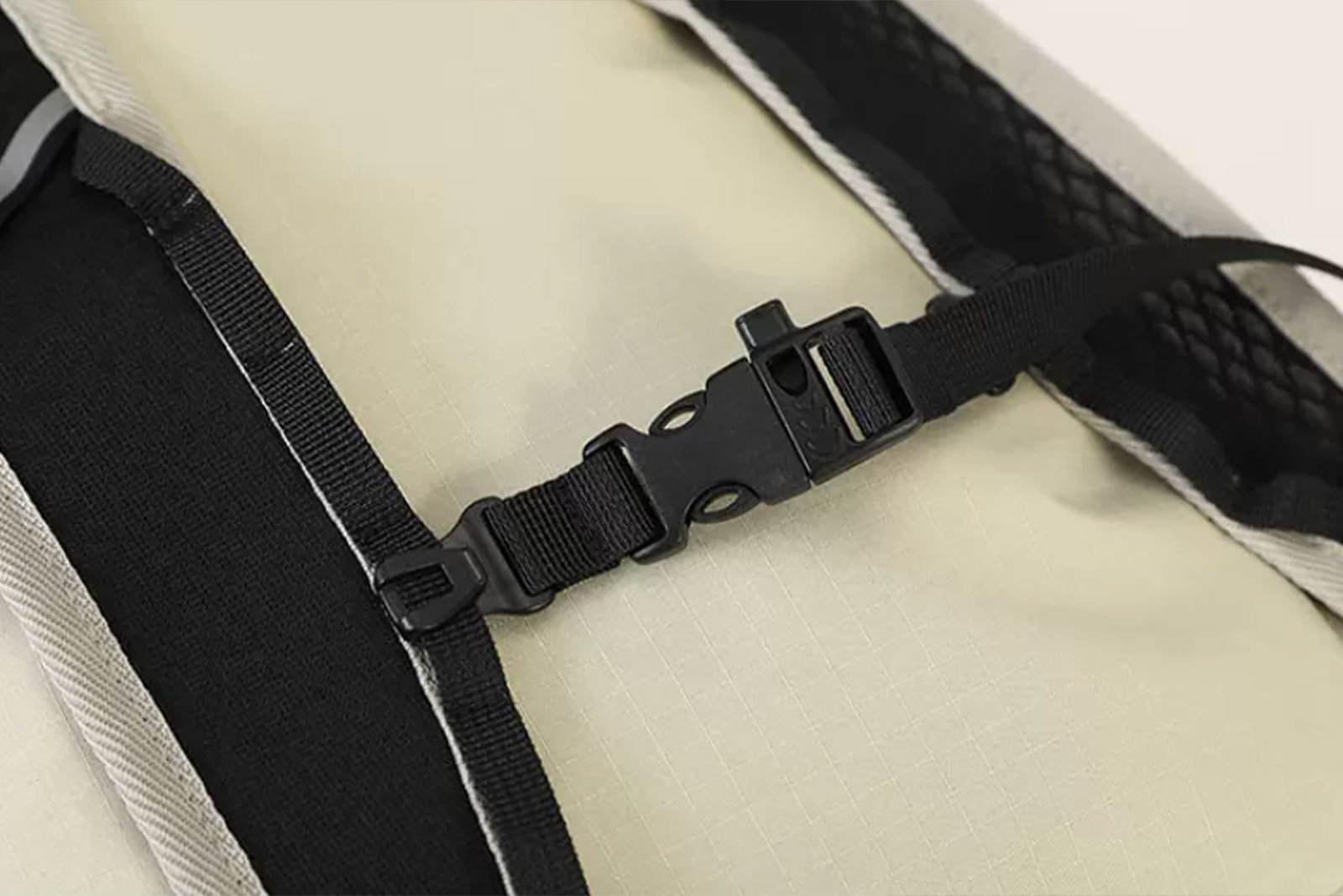 Whistle-Chest-Strap