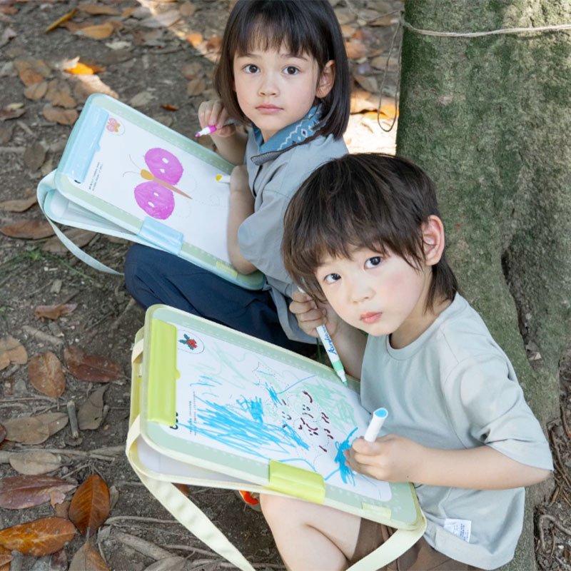 art-book-bag-for-kids-2