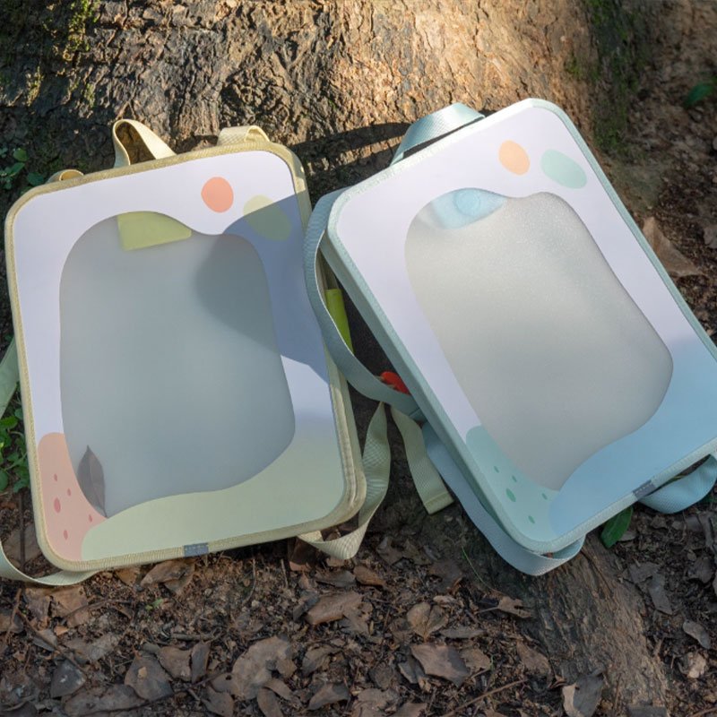 art-book-bag-for-kids
