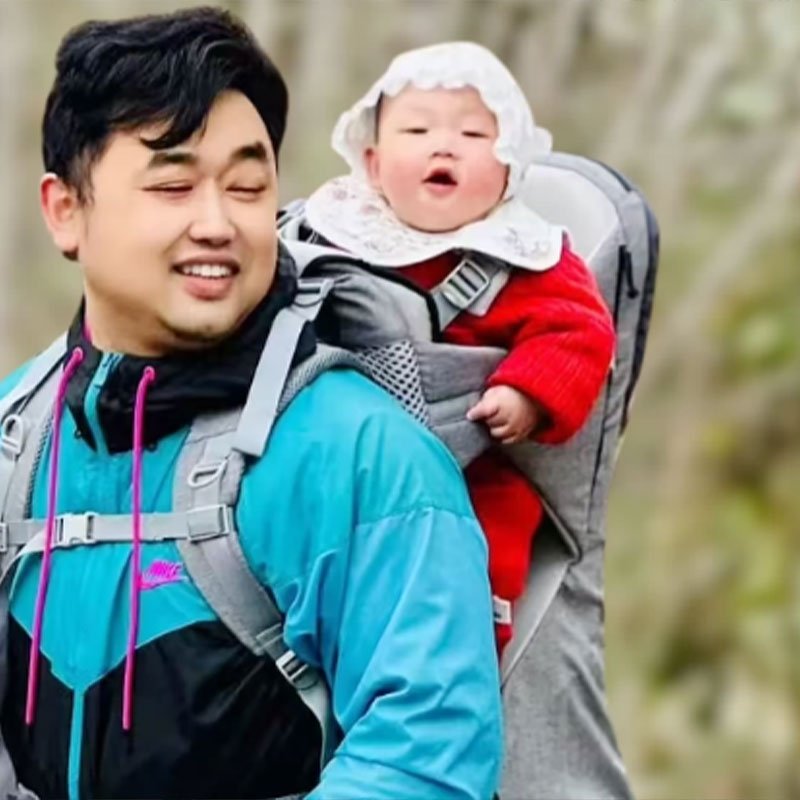 baby-hiking-backpack