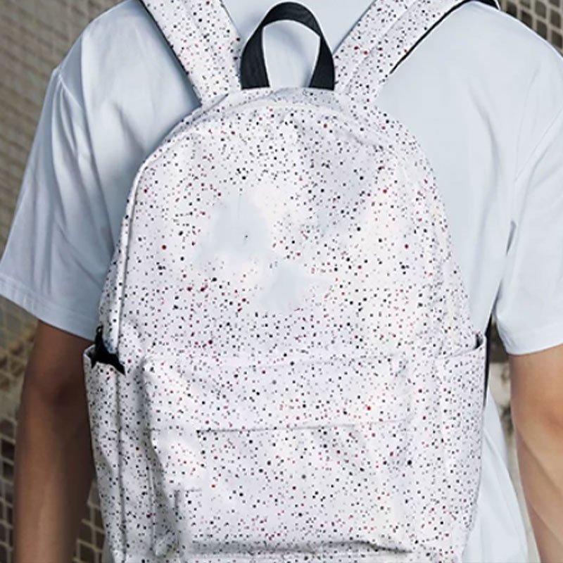 back-to-school-bags-for-boys