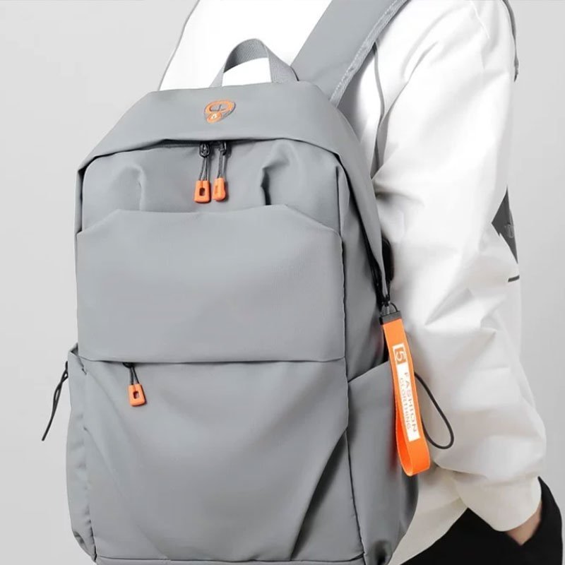back-to-school-bags-for-college