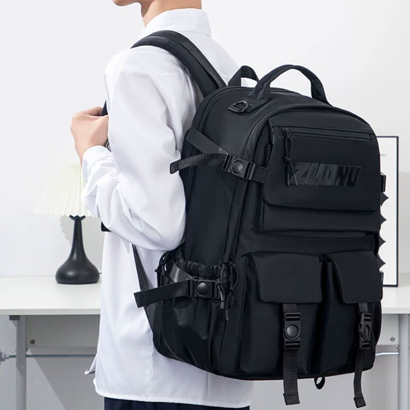 back-to-school-bags-for-high-school